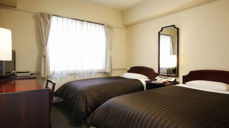 Hotel Sunlife