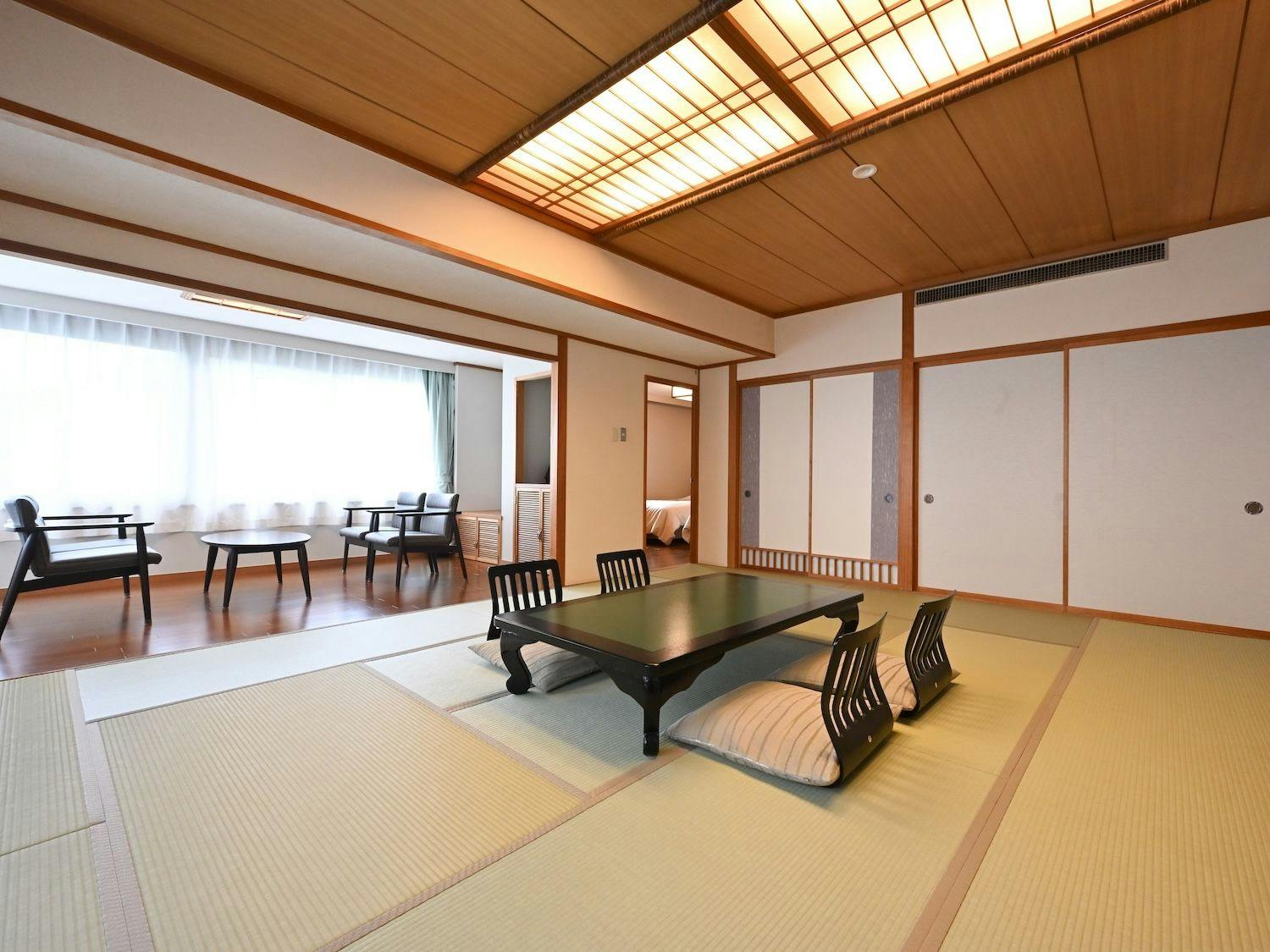 Mimatsukan