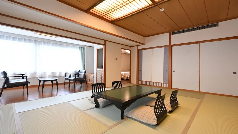 Mimatsukan