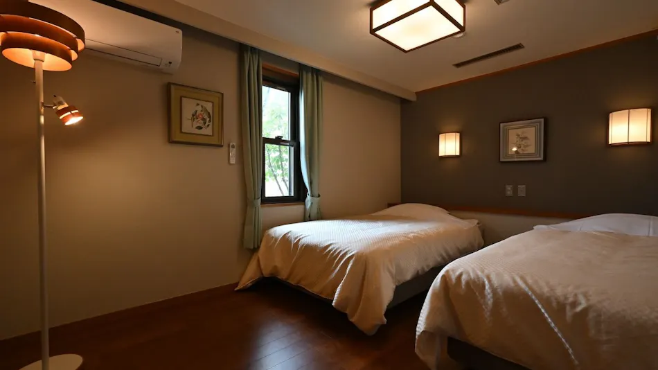 Mimatsukan
