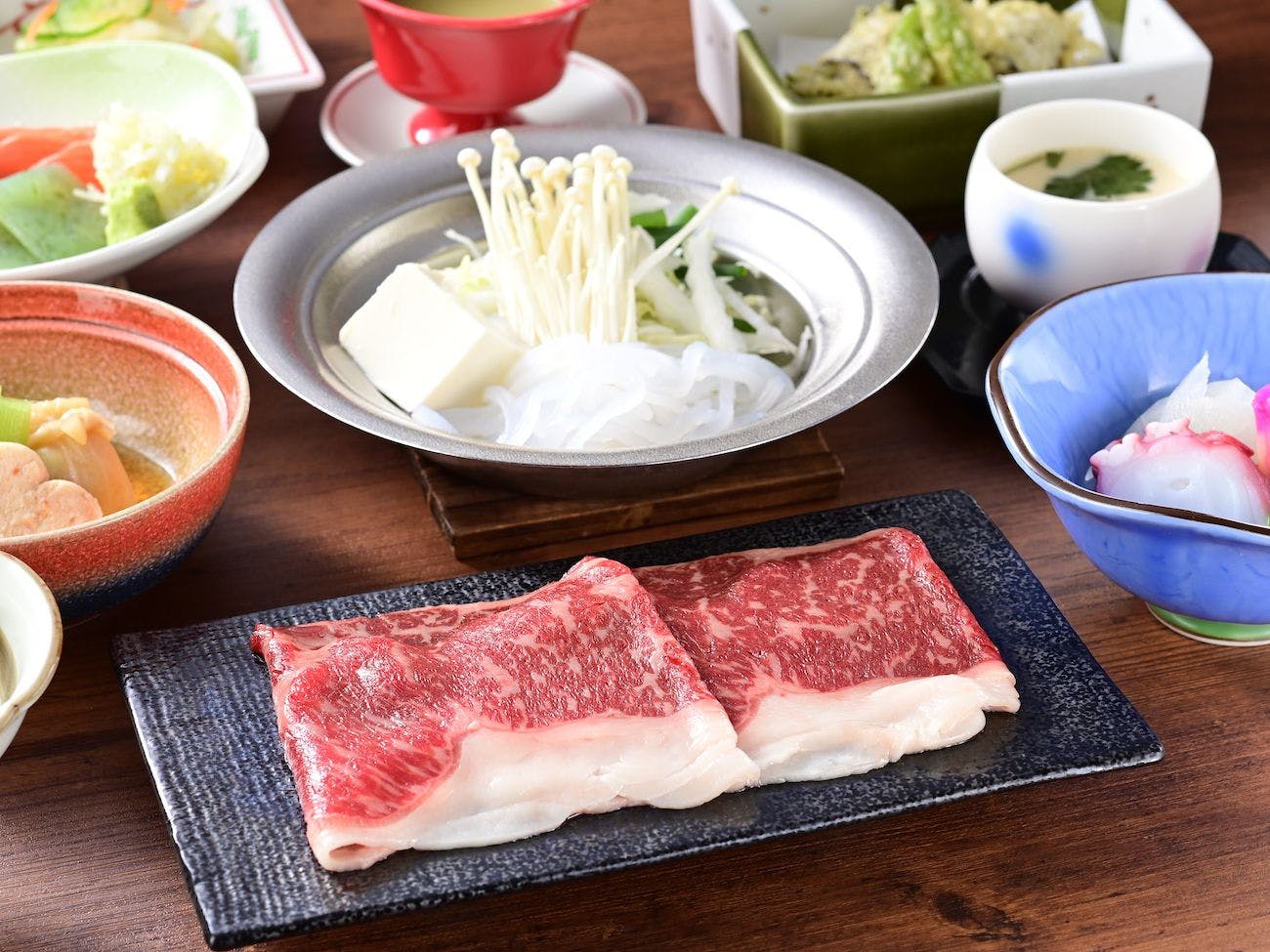 Mimatsukan