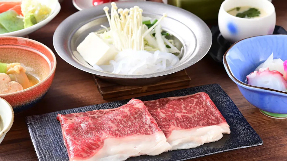 Mimatsukan