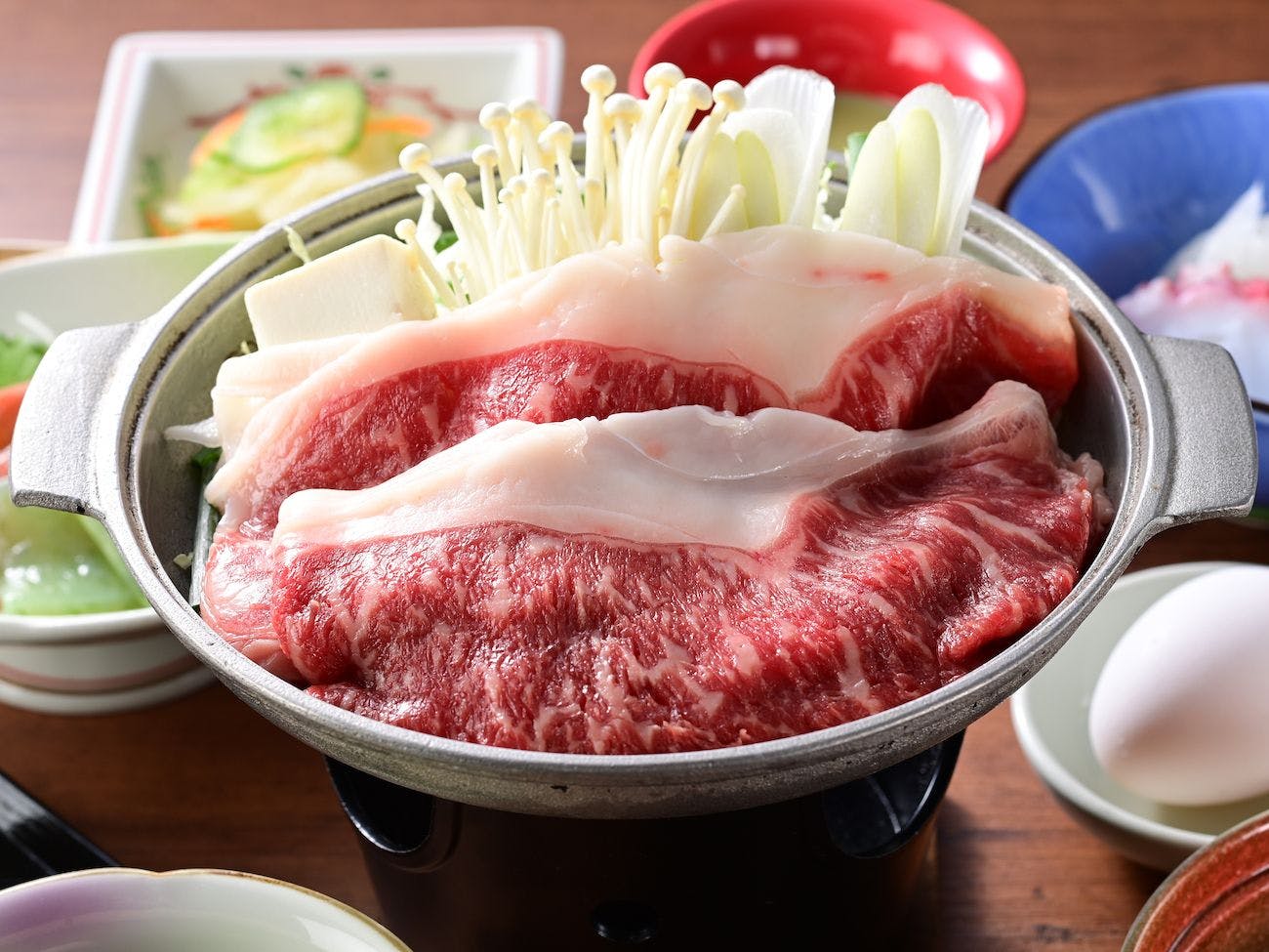Mimatsukan