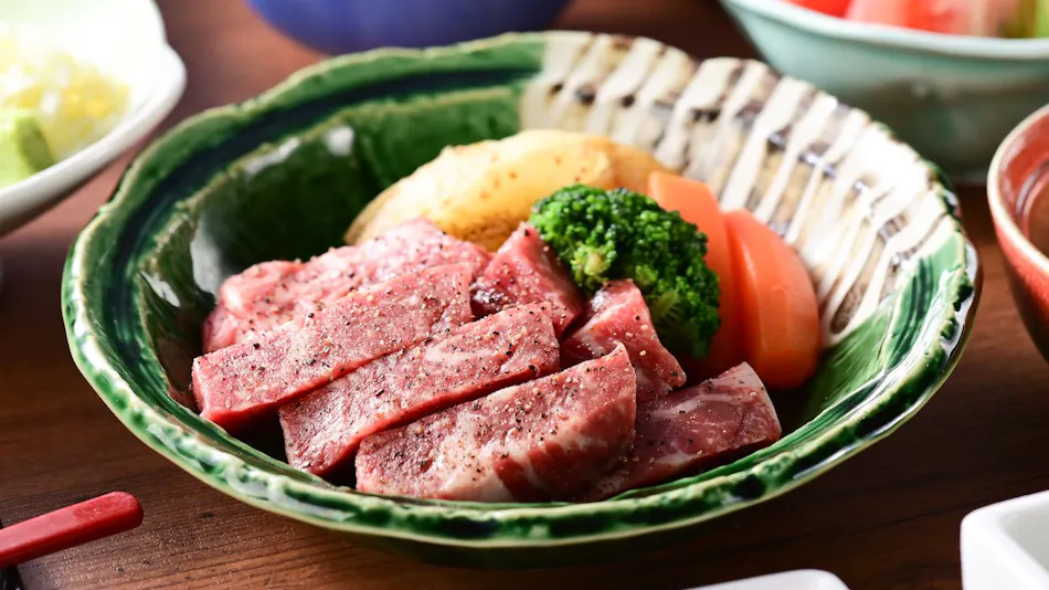 Mimatsukan