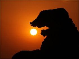 セイコーグランドホテル