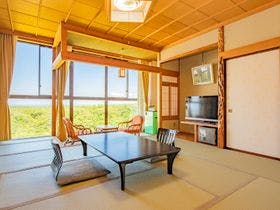 セイコーグランドホテル