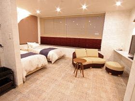 セイコーグランドホテル