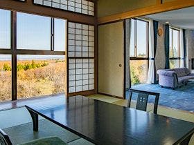 セイコーグランドホテル