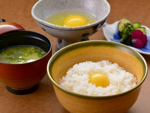 Saga Kawakami Gorge Onsen Hotel Ryutouen