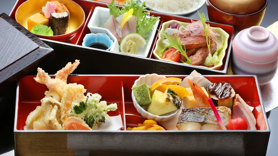 Saga Kawakami Gorge Onsen Hotel Ryutouen