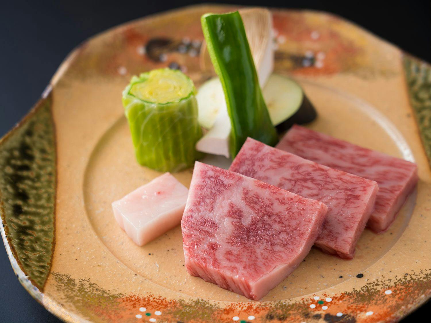 Saga Kawakami Gorge Onsen Hotel Ryutouen