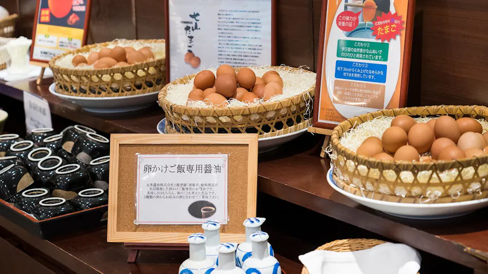 Saga Kawakami Gorge Onsen Hotel Ryutouen