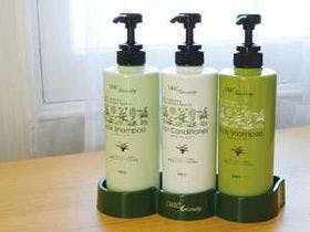 ホテルエリアワン釧路