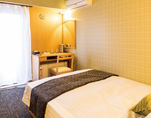 140ｃｍダブルベッド