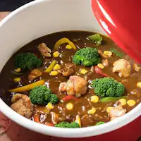 ตัวอย่างเมนูอาหารเช้า