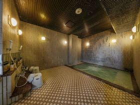 ホテルイン 酒田駅前