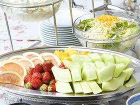 ホテルイン 酒田駅前