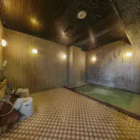 ห้องอาบน้ำรวมชาย_2