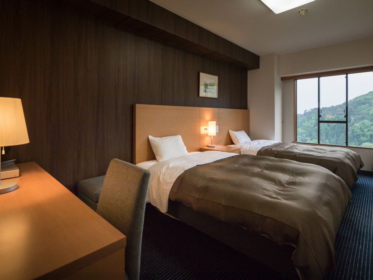 花巻温泉ホテル千秋閣 ステーキ食べ放題 会場おまかせお楽しみバイキング 湯めぐり満喫プラン 禁煙 ツインおまかせ ツインa ツインb 和室ツイン Yahoo トラベル