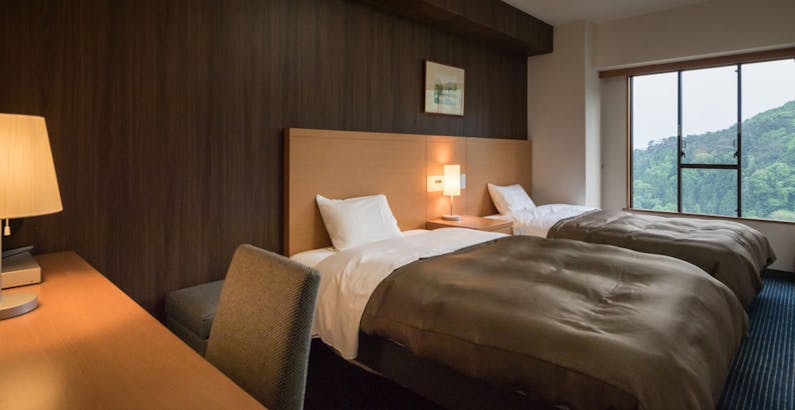 花巻温泉ホテル千秋閣 ステーキ食べ放題 会場おまかせお楽しみバイキング 湯めぐり満喫プラン 禁煙 ツインおまかせ ツインa ツインb 和室ツイン Yahoo トラベル 花巻温泉ホテル千秋閣 ステーキ食べ放題 会場おまかせお楽しみバイキング 湯めぐり満喫プラン 禁煙 ツインおまかせ ツインa ツインb 和室ツイン Yahoo トラベル