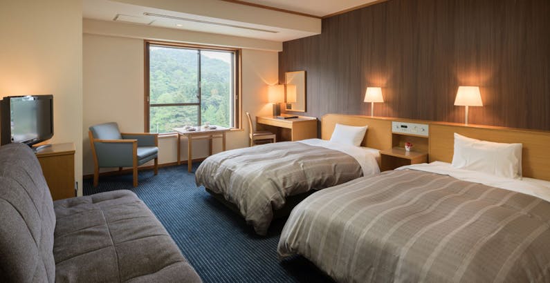 花巻温泉ホテル千秋閣 ステーキ食べ放題 会場おまかせお楽しみバイキング 湯めぐり満喫プラン 禁煙 ツインa 36 9平米 1cmセミダブル Yahoo トラベル 花巻温泉ホテル千秋閣 ステーキ食べ放題 会場おまかせお楽しみバイキング 湯めぐり満喫プラン 禁煙 ツインa 36 9平米 1cmセミダブル Yahoo トラベル