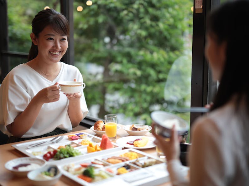 花巻温泉ホテル千秋閣 ステーキ食べ放題 会場おまかせお楽しみバイキング 湯めぐり満喫 禁煙 ツインおまかせ ツインa ツインb 和室ツイン Yahoo トラベル 花巻温泉ホテル千秋閣 ステーキ食べ放題 会場おまかせお楽しみバイキング 湯めぐり満喫 禁煙 ツインおまかせ ツインa ツインb 和室ツイン Yahoo トラベル