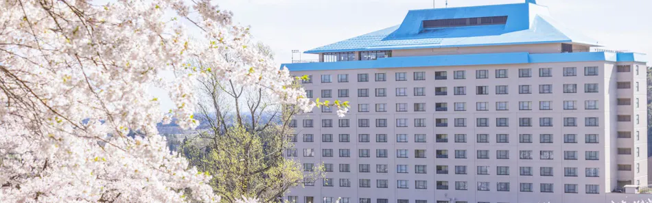 クチコミ 評判 花巻温泉ホテル千秋閣 Yahoo トラベル クチコミ 評判 花巻温泉ホテル千秋閣 Yahoo トラベル