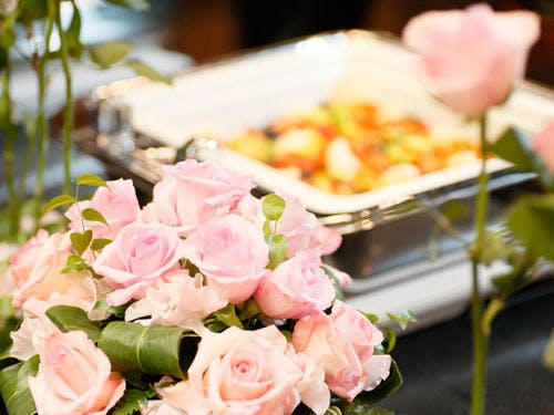 花巻温泉ホテル千秋閣のレストラン情報 宿泊予約なら Yahoo トラベル