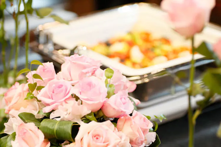 花巻温泉ホテル千秋閣のレストラン情報 宿泊予約なら Yahoo トラベル 花巻温泉ホテル千秋閣のレストラン情報 宿泊予約なら Yahoo トラベル