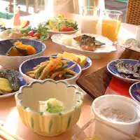 อาหารเช้า