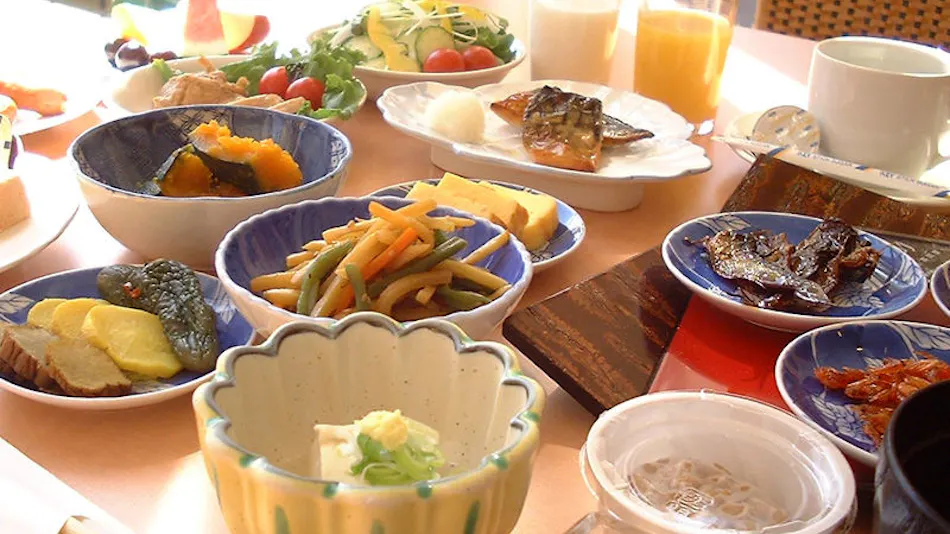 Hotel Pearl City Akita Kawabata