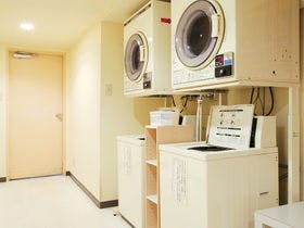 ホテルパールシティ盛岡