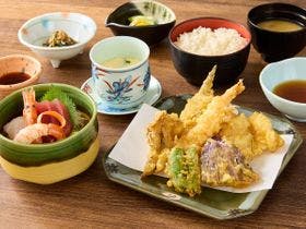 ホテルパールシティ盛岡