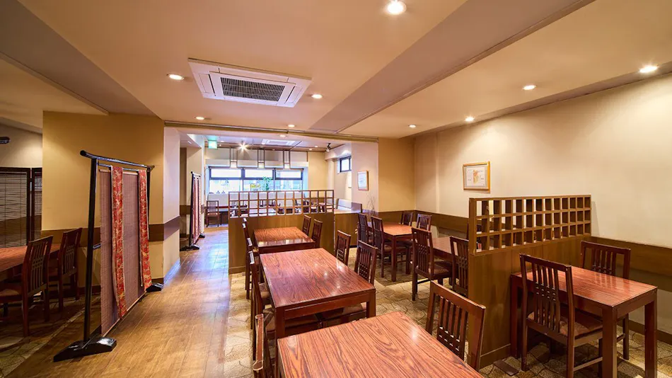 Hotel Pearl City Morioka