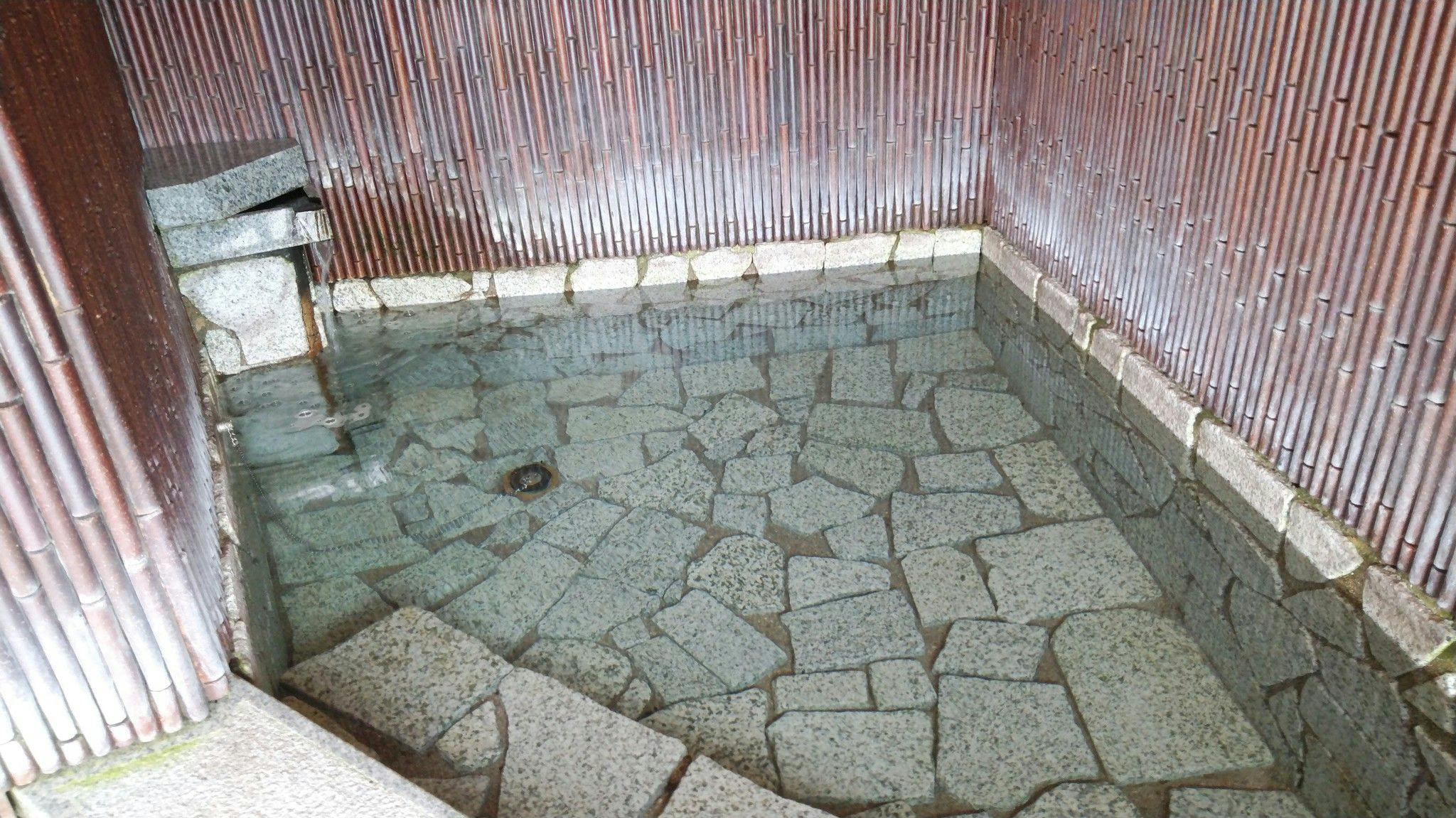 Fuyo Annex