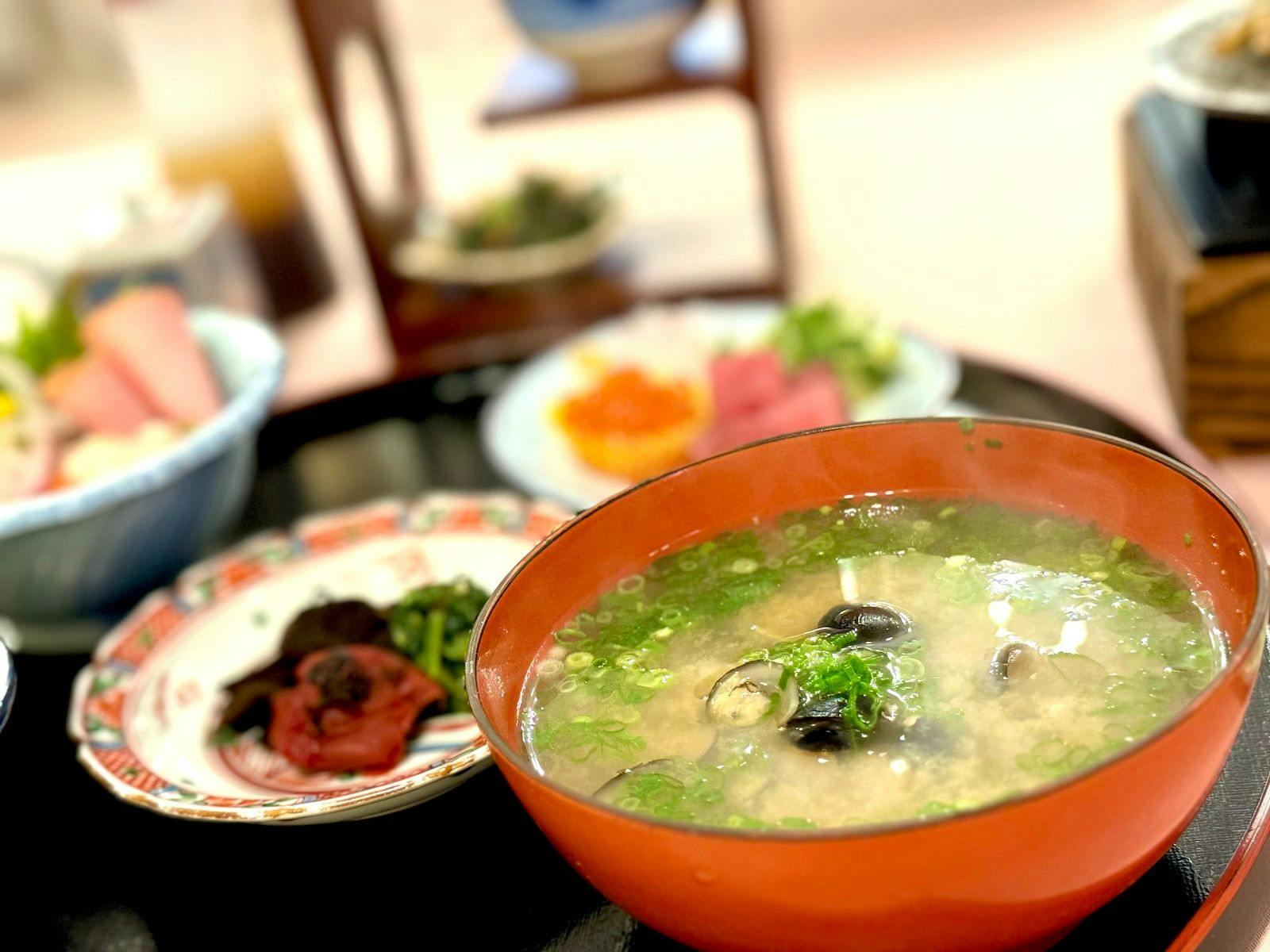 Fuyo Annex