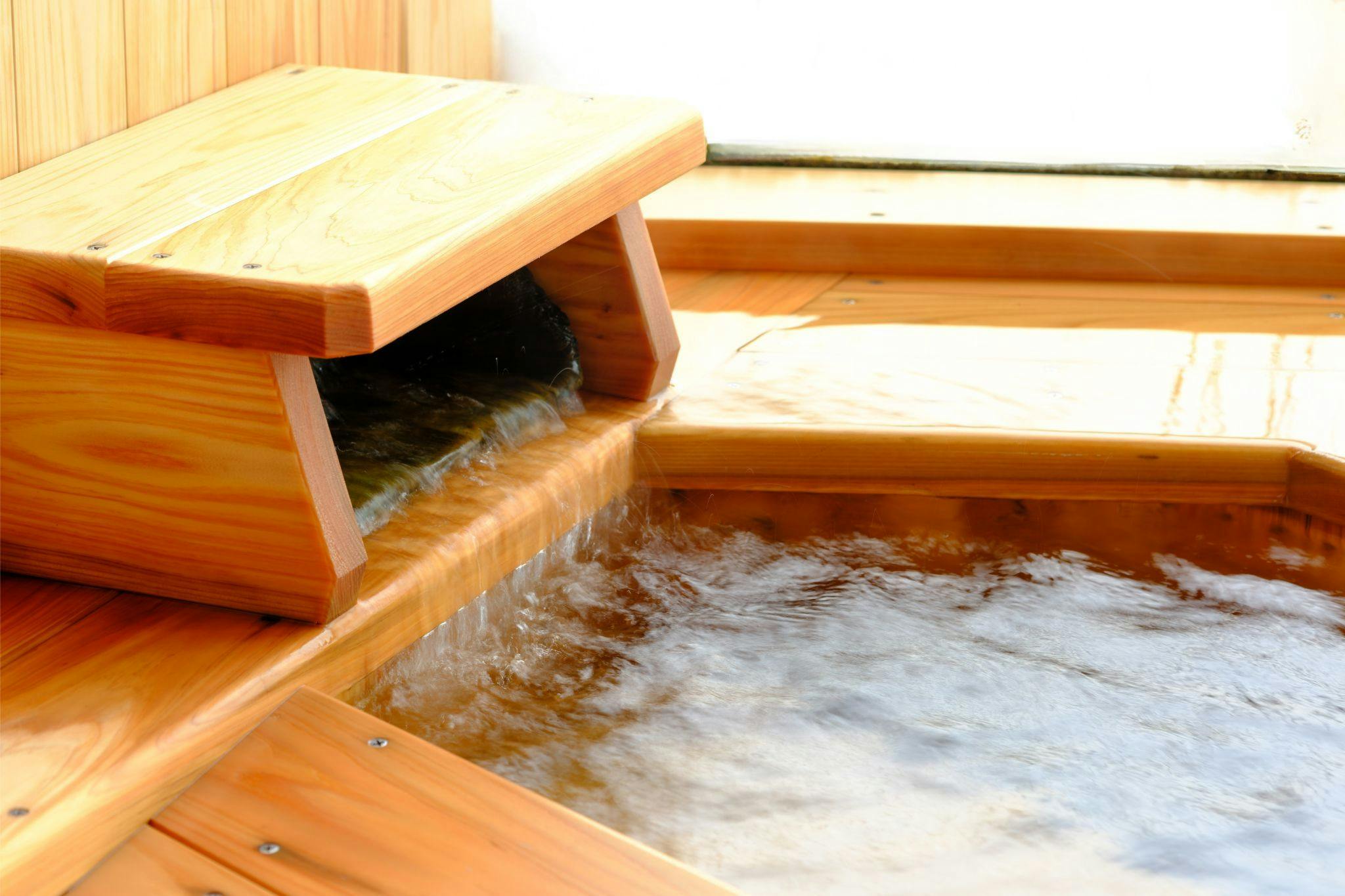 Fuyo Annex