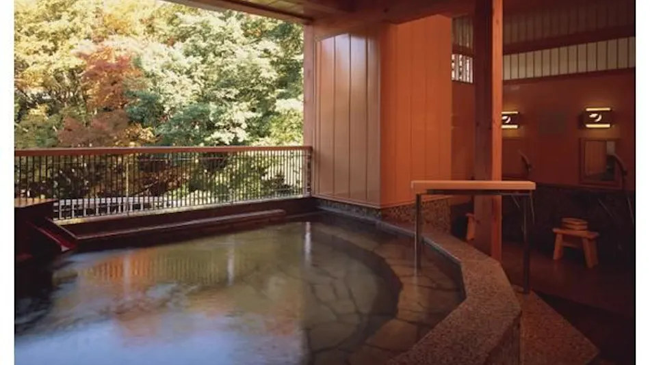 Hotel Miyama