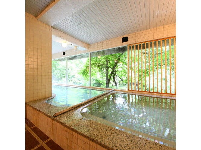 Hotel Miyama