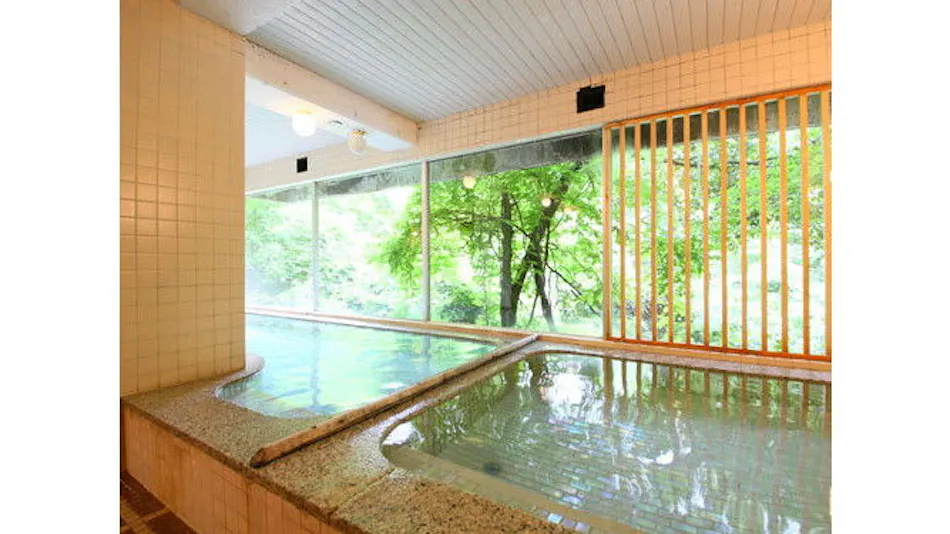 Hotel Miyama