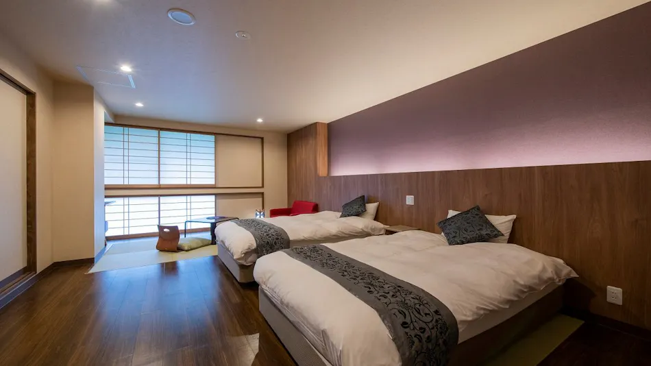 Hotel Miyama