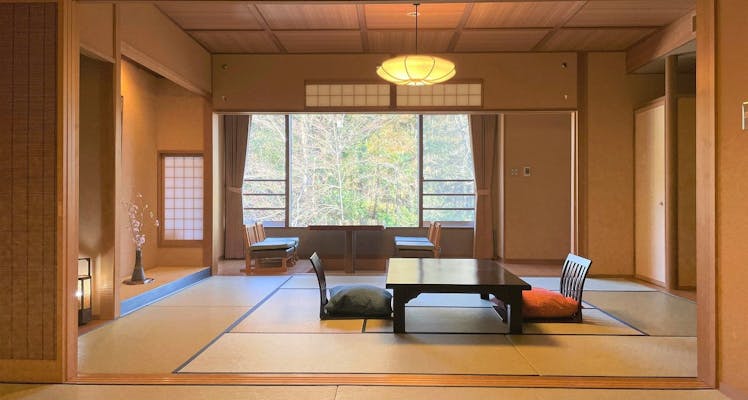 秩父 長瀞のおすすめホテル 旅館 15選 お得に宿泊予約 Yahoo トラベル 秩父 長瀞のおすすめホテル 旅館 15選 お得に宿泊予約 Yahoo トラベル