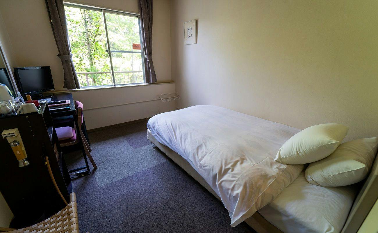 Hotel Miyama