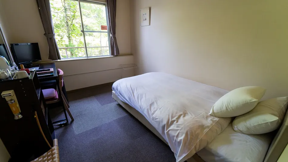 Hotel Miyama