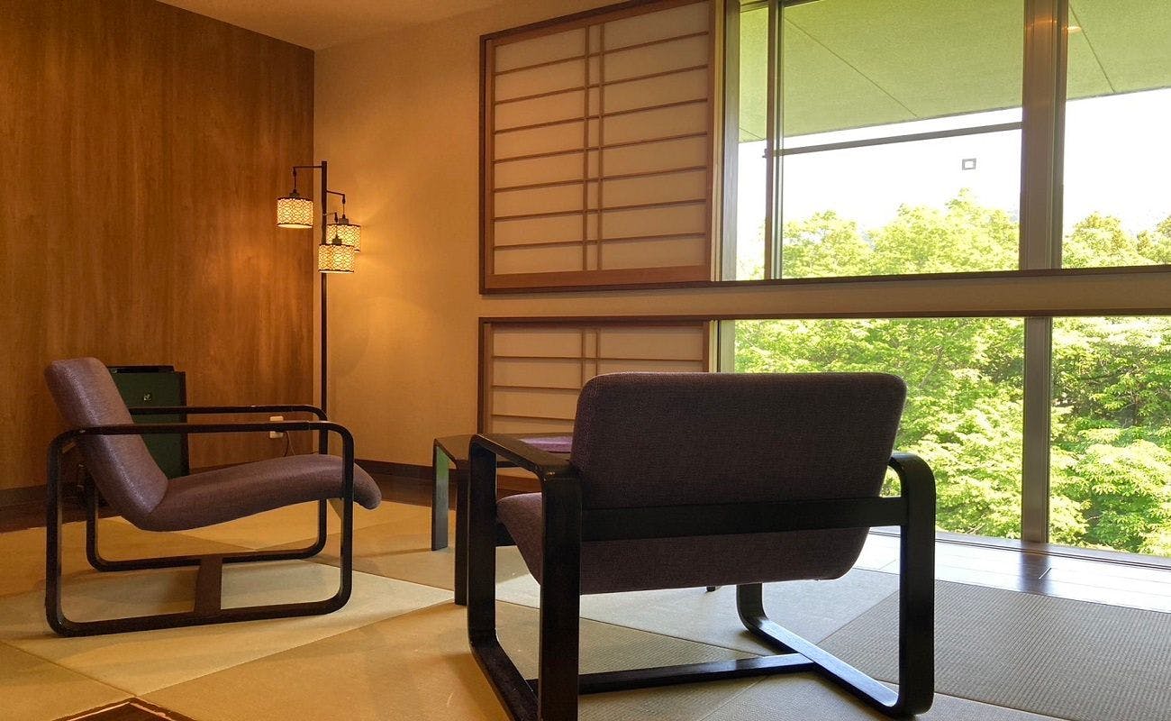 Hotel Miyama