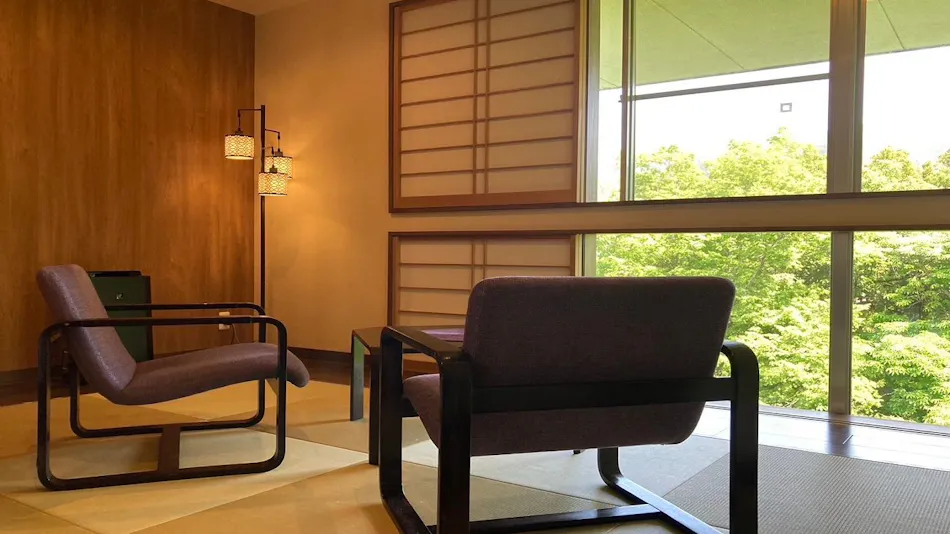 Hotel Miyama
