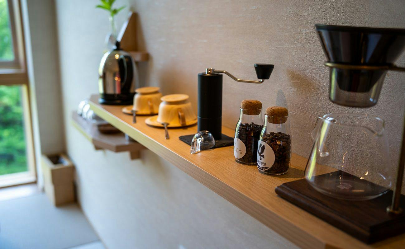 Hotel Miyama