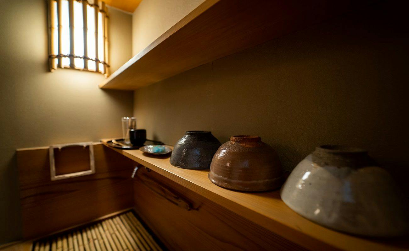 Hotel Miyama