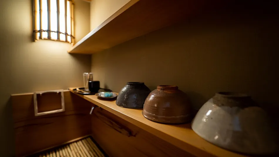 Hotel Miyama