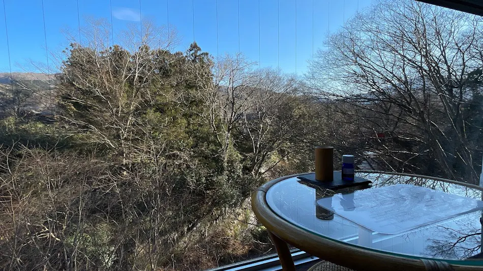 Hotel Miyama